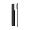 پاوربانک مگ سیف فست شارژ 20000mAh بلکین | Belkin - مدل bpd001 Magnetic Portable Wireless Charger