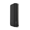 پاوربانک مگ سیف فست شارژ 20000mAh بلکین | Belkin - مدل bpd001 Magnetic Portable Wireless Charger