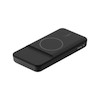 پاوربانک مگ سیف فست شارژ 20000mAh بلکین | Belkin - مدل bpd001 Magnetic Portable Wireless Charger