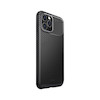 کیس مقاوم آیفون ۱۲ و ۱۲ پرو یونیک | Uniq مدل Hexa Slim Flexi-fit Case