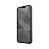 کیس مقاوم آیفون ۱۲ و ۱۲ پرو یونیک | Uniq مدل Hexa Slim Flexi-fit Case