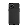 کیس مقاوم آیفون ۱۲ و ۱۲ پرو یونیک | Uniq مدل Hexa Slim Flexi-fit Case