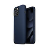 کیس لیکوئید سیلیکون آیفون ۱۳ پرو مکس یونیک | Uniq مدل Lino liquid silicone case