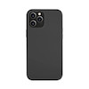 کیس لیکوئید سیلیکون آیفون ۱۲ پرو مکس یونیک | Uniq مدل Lino Hue liquid silicone case