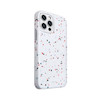 کیس آیفون ۱۲ پرو مکس کوئل | Coehl مدل terrazzo