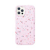 کیس آیفون ۱۲ پرو مکس کوئل | Coehl مدل terrazzo