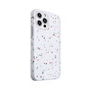 کیس آیفون ۱۲ و ۱۲ پرو کوئل | Coehl مدل terrazzo