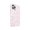 کیس آیفون ۱۲ و ۱۲ پرو کوئل | Coehl مدل terrazzo