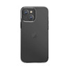 کیس شفاف آیفون ۱۳ مینی یونیک | Uniq مدل AirFender Slim Flexible Clear case