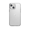 کیس شفاف آیفون ۱۳ مینی یونیک | Uniq مدل AirFender Slim Flexible Clear case