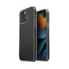 کیس شفاف آیفون ۱۳ مینی یونیک | Uniq مدل AirFender Slim Flexible Clear case