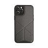 کیس استند شو آیفون ۱۲ پرو مکس یونیک | Uniq مدل Transforma Versatile Protective case