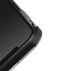 کیس شفاف آیفون 13 پرو یونیک | Uniq مدل Combat Rugged protective case