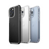 کیس شفاف آیفون 13 پرو یونیک | Uniq مدل Combat Rugged protective case