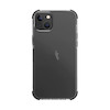 کیس شفاف آیفون ۱۴ پلاس یونیک | Uniq مدل Combat Rugged protective case