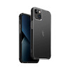 کیس شفاف آیفون ۱۴ پلاس یونیک | Uniq مدل Combat Rugged protective case