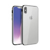 کیس آیفون XS MAX یونیک | Uniq مدل Valencia Clear