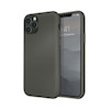 کیس لیکوئید سیلیکون آیفون ۱۱ پرو یونیک | Uniq مدل Lino Hue liquid silicone case