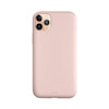 کیس لیکوئید سیلیکون آیفون ۱۱ پرو یونیک | Uniq مدل Lino Hue liquid silicone case