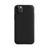 کیس لیکوئید سیلیکون آیفون ۱۱ پرو یونیک | Uniq مدل Lino Hue liquid silicone case