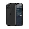 کیس آیفون ۱۱ پرو یونیک | Uniq مدل LifePro Xtreme protective case