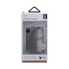 کیس شاین دار آیفون ۱۱ پرو یونیک | Uniq مدل LifePro Tinsel protective case