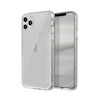 کیس شاین دار آیفون ۱۱ پرو یونیک | Uniq مدل LifePro Tinsel protective case