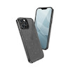 کیس شاین دار آیفون ۱۱ پرو یونیک | Uniq مدل LifePro Tinsel protective case