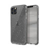کیس شاین دار آیفون ۱۱ پرو یونیک | Uniq مدل LifePro Tinsel protective case