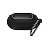 کیس گلکسی بادز و گلکسی بادز پلاس اسپیگن | Spigen مدل Rugged Armor