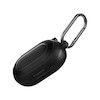 کیس گلکسی بادز و گلکسی بادز پلاس اسپیگن | Spigen مدل Rugged Armor