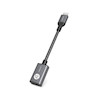 تبدیل Usb-C به Usb-A آدام المنتز | Adam elements - مدل CASA F13