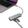 هاب Usb-C 5in1 آدام المنتس | Adam Elements - مدل CASA Hub A05