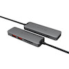 هاب Usb-C 5in1 آدام المنتس | Adam Elements - مدل CASA Hub A05
