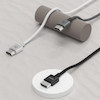 کابل Hdmi to Hdmi  آدام المنتز | Adam elements طول 2 متر - مدل Hdmi 8k Cable