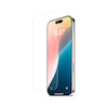 گلس آیفون 16 پرو دلفی | Delfy - مدل safiGlass for iPhone 16 pro
