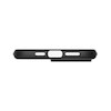 کیس مگ سیف آیفون ۱۴ پرو مکس اسپیگن | Spigen مدل Mag Armor acs04844