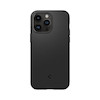 کیس مگ سیف آیفون ۱۴ پرو مکس اسپیگن | Spigen مدل Mag Armor acs04844