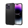 کیس مگ سیف آیفون ۱۴ پرو مکس اسپیگن | Spigen مدل Mag Armor acs04844