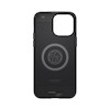 کیس مگ سیف آیفون ۱۴ پرو مکس اسپیگن | Spigen مدل Mag Armor acs04844