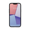 کیس آیفون ۱۴ پلاس اسپیگن | Spigen مدل Crystal Hybrid acs04655