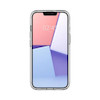 کیس آیفون ۱۳ اسپیگن | Spigen مدل Crystal Hybrid acs03560