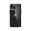 کیس آیفون ۱۳ اسپیگن | Spigen مدل Crystal Hybrid acs03560