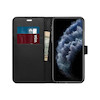 کیس چرمی چند منظوره آیفون 11 پرو اسپیگن | Spigen مدل Wallet S 077cs27247