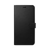 کیس چرمی چند منظوره آیفون 11 پرو اسپیگن | Spigen مدل Wallet S 077cs27247