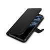 کیس چرمی چند منظوره آیفون 11 پرو اسپیگن | Spigen مدل Wallet S 077cs27247