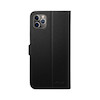 کیس چرمی چند منظوره آیفون 11 پرو اسپیگن | Spigen مدل Wallet S 077cs27247
