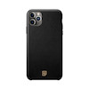 کیس چرمی آیفون 11 پرو مکس اسپیگن | Spigen مدل Lamanon Calin 075cs27064
