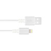 کابل Usb-A to Lightning  موشی | Moshi طول 3 متر - مدل 99mo023118