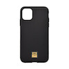 کیس آیفون 11 پرو اسپیگن | Spigen مدل Lamanon Classy 077cs27120